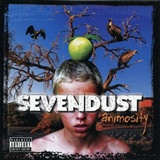Sevendust: Animosity