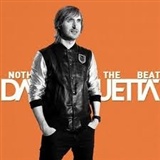 David Guetta: Nothing But the Beat