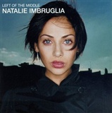 Natalie Imbruglia Torn Music