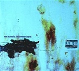 Nine Inch Nails: Downward Spiral