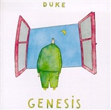 Genesis Duke Music