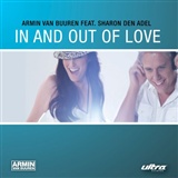 Armin Van Buuren In and Out of Love Music
