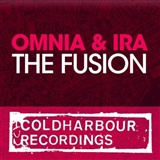 Omnia & IRA: The Fusion