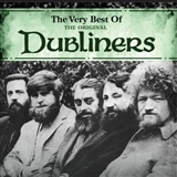 The Dubliners: The Very Best of the original Dubliners