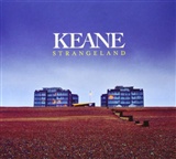 Keane Strangeland Music