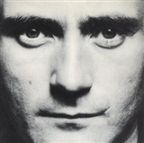 Phil Collins In the air tonight Music