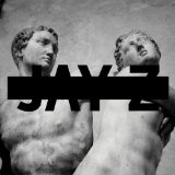 Jay-Z ft Justin Timberlake holy grail: magna Carta