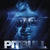 Pitbull Featuring T-Pain & Sean Paul: Shake Senora Remix