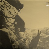 U2: One