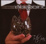 Nonpoint: To the Pain