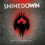 Shinedown: Somewhere In The Stratosphere