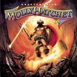 Molly Hatchet: Molly Hatchet Greatest Hits