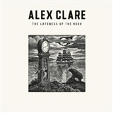 Alex Clare: Too Close