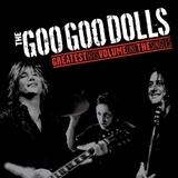 Goo Goo Dolls Iris Music