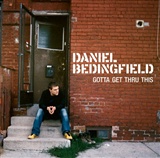Daniel Bedingfield: If You're Not The One