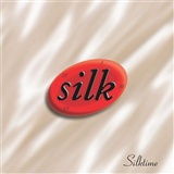 Silk: More