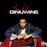 Ginuwine: Differences