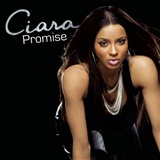 Ciara Promise Music