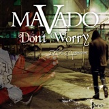 Mavado: Dont Worry
