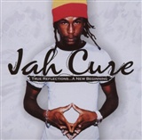 Jah Cure: Reflection
