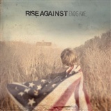 Rise Against Endgame Music