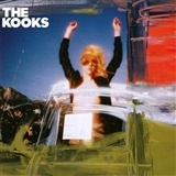 The Kooks: Junk of the Heart
