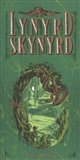 Lynyrd Skynyrd Sweet Home Alabama Music