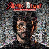 James Blunt: All The Lost Souls