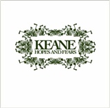 Keane Bedshaped Music