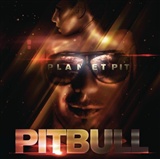 Pitbull Rain Over Me Music