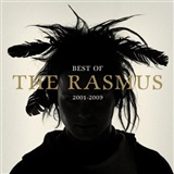 The Rasmus: Living in a world without you