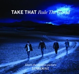 Take One Rule The World Music