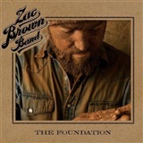 zac Brown Band: The Foundation
