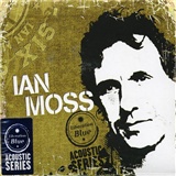 ian moss: six strings