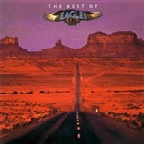 the eagles: the best of eagles