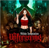 Within Temptation: The Unforgiving