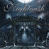 Nightwish Imaginaerum Music