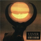 Ulver: Shadows of the Sun