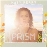 katy perry prism Music
