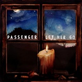 Passenger Let Her Go Music