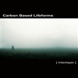Carbon Based Lifeforms: Interloper