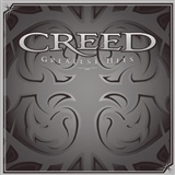creed: greatest hits