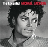 Michael Jackson: Smooth criminal