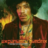 Jimi Hendrix Greatest Hits Music