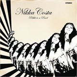 Nikka Costa: Pebble to a Pearl