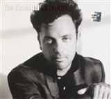 Billy Joel The Essential Billy Joel Music