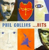Phil Collins: Hits