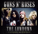Guns N' Roses: The Lowdown
