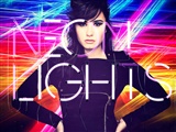 Demi Lovato: Demi Lovato - Neon Lights