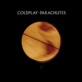 Coldplay: Troube